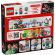 LEGO Mario Kart™ – Interactive LEGO® Mario™ & Standard Kart изображение 12
