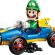 LEGO Mario Kart™ – Luigi & Mach 8 изображение 2