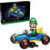 LEGO Mario Kart™ – Luigi & Mach 8 на супер цени