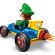 LEGO Mario Kart™ – Luigi & Mach 8 изображение 3