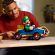 LEGO Mario Kart™ – Luigi & Mach 8 изображение 4