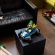 LEGO Mario Kart™ – Luigi & Mach 8 изображение 6