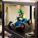 LEGO Mario Kart™ – Luigi & Mach 8 изображение 7