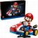 LEGO Mario Kart™ – Mario & Standard Kart на супер цени