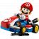 LEGO Mario Kart™ – Mario & Standard Kart изображение 2
