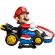 LEGO Mario Kart™ – Mario & Standard Kart изображение 3