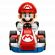 LEGO Mario Kart™ – Mario & Standard Kart изображение 4