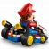 LEGO Mario Kart™ – Mario & Standard Kart изображение 5