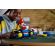 LEGO Mario Kart™ – Mario & Standard Kart изображение 6