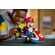 LEGO Mario Kart™ – Mario & Standard Kart изображение 7