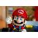 LEGO Mario Kart™ – Mario & Standard Kart изображение 8