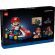 LEGO Mario Kart™ – Mario & Standard Kart изображение 11