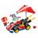 LEGO Mario Kart – Standard Kart изображение 2