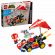 LEGO Mario Kart – Standard Kart на супер цени