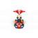 LEGO Mario Kart – Standard Kart изображение 3