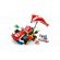 LEGO Mario Kart – Standard Kart изображение 4