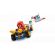 LEGO Mario Kart – Standard Kart изображение 5