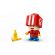 LEGO Mario Kart – Standard Kart изображение 6