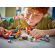 LEGO Mario Kart – Standard Kart изображение 8