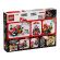 LEGO Mario Kart – Standard Kart изображение 10