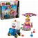 LEGO Mario Kart™ – Wario & King Boo на супер цени