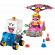 LEGO Mario Kart™ – Wario & King Boo изображение 2