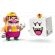LEGO Mario Kart™ – Wario & King Boo изображение 5