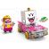 LEGO Mario Kart™ – Wario & King Boo изображение 7