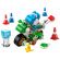 LEGO Mario Kart – Yoshi Bike изображение 2