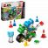 LEGO Mario Kart – Yoshi Bike на супер цени