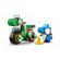 LEGO Mario Kart – Yoshi Bike изображение 3