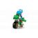 LEGO Mario Kart – Yoshi Bike изображение 4