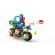 LEGO Mario Kart – Yoshi Bike изображение 5