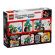 LEGO Mario Kart – Yoshi Bike изображение 9