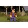 LEGO Marvel Avengers (PS4) изображение 2