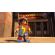 LEGO Marvel Avengers (PS4) изображение 6