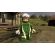 LEGO Marvel Avengers (PS4) изображение 7