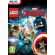LEGO Marvel's Avengers (PC) на супер цени