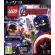 LEGO Marvel's Avengers (PS3) на супер цени