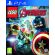 LEGO Marvel's Avengers (PS4) на супер цени