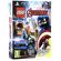 LEGO Marvel's Avengers Toy Edition (PS3) на супер цени