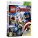 LEGO Marvel's Avengers Toy Edition (Xbox 360) на супер цени