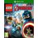 LEGO Marvel's Avengers Toy Edition (Xbox One) на супер цени