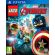 LEGO Marvel's Avengers (Vita) на супер цени