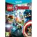 LEGO Marvel's Avengers (Wii U) на супер цени