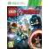 LEGO Marvel's Avengers (Xbox 360) на супер цени