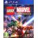 LEGO Marvel Super Heroes (PS4) на супер цени