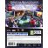 LEGO Marvel Super Heroes (PS4) изображение 2