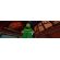 LEGO Marvel Super Heroes (PS4) изображение 7