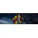 LEGO Marvel Super Heroes (PS4) изображение 9